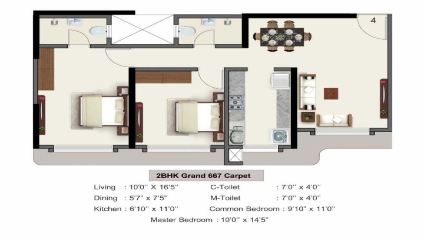 Anant Tara Kandivali West-Anant-Tara-plan2.jpg